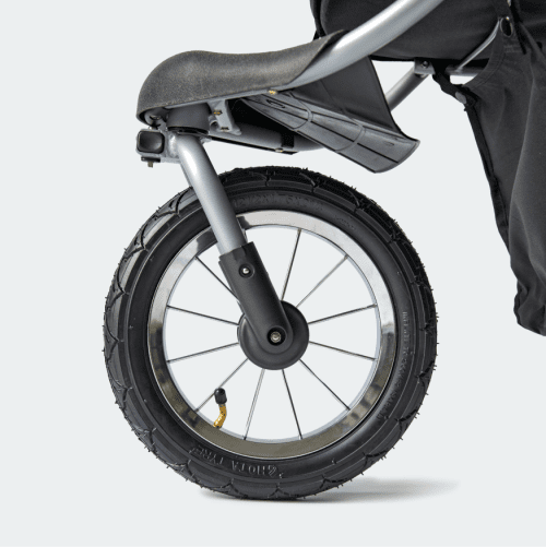 en_innopet-dog-pram-comfort-air-front-wheel