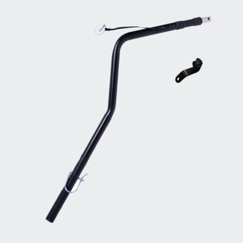 InnoPet Bike tow bar Hercules