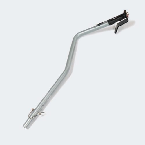 InnoPet Bike tow bar Sporty