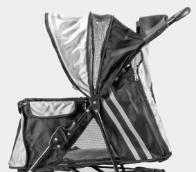 en_innopet-dog-pram-all-terrain-black-silver-detail-mesh