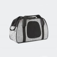 https://innopet.nl/content/uploads/sites/3/2022/12/innopet-dog-bag-travel-bag-carry-me-sleeper-grey-front-3-200x200.jpg