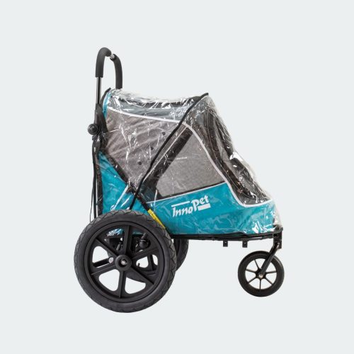 en_innopet-dog-bike-trailer-sporty-evolution-blue-side