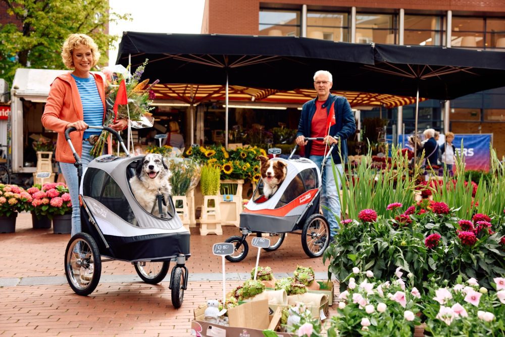 en_innopet-dog-pram-bike-trailer-sporty-dog-trailer-market-2