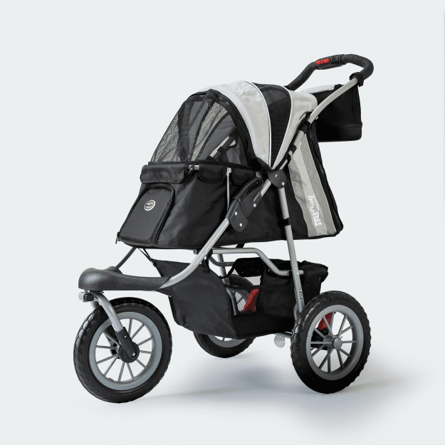 en_innopet-dog-pram-comfort-efa-eco-bs-oblique