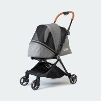 https://innopet.nl/content/uploads/sites/3/2022/12/innopet-dog-pram-compact-city-oblique-front-view-3-200x200.jpg