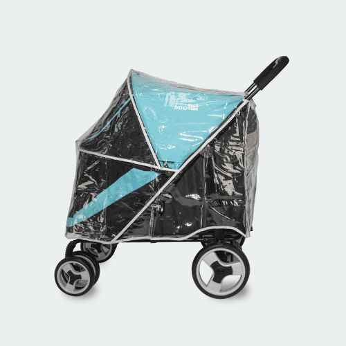 en_innopet-dog-pram-mamut-heavy-dog-trailer-rain-cover