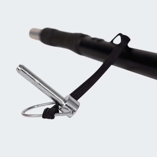 innopet-fietsstang-zwart-detailfoto-3