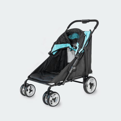 innopet-hondenbuggy-mamut-zware-hond-trailer-open