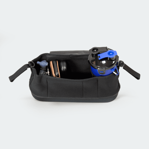 InnoPet Organizer bag