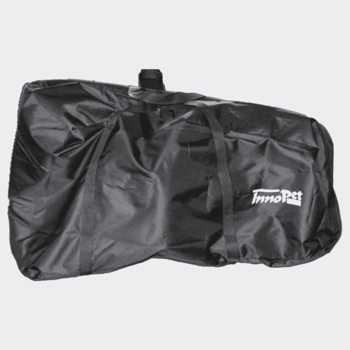 InnoPet Travelbag