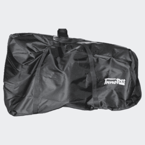 innopet-travelbag-productfoto