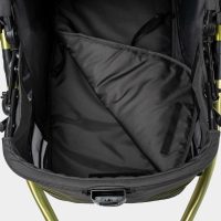 Uitneembare mat InnoPet PRemium Comfort