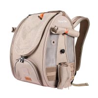 Ibiyaya x BirdTricks TrackPack backpack for Birds