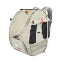 Ibiayaya Adventure Cat Carrier Backpack