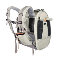 Ibiayaya Adventure Cat Carrier Backpack