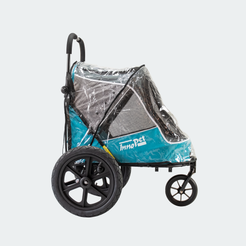 InnoPet Raincover Sporty Evolution