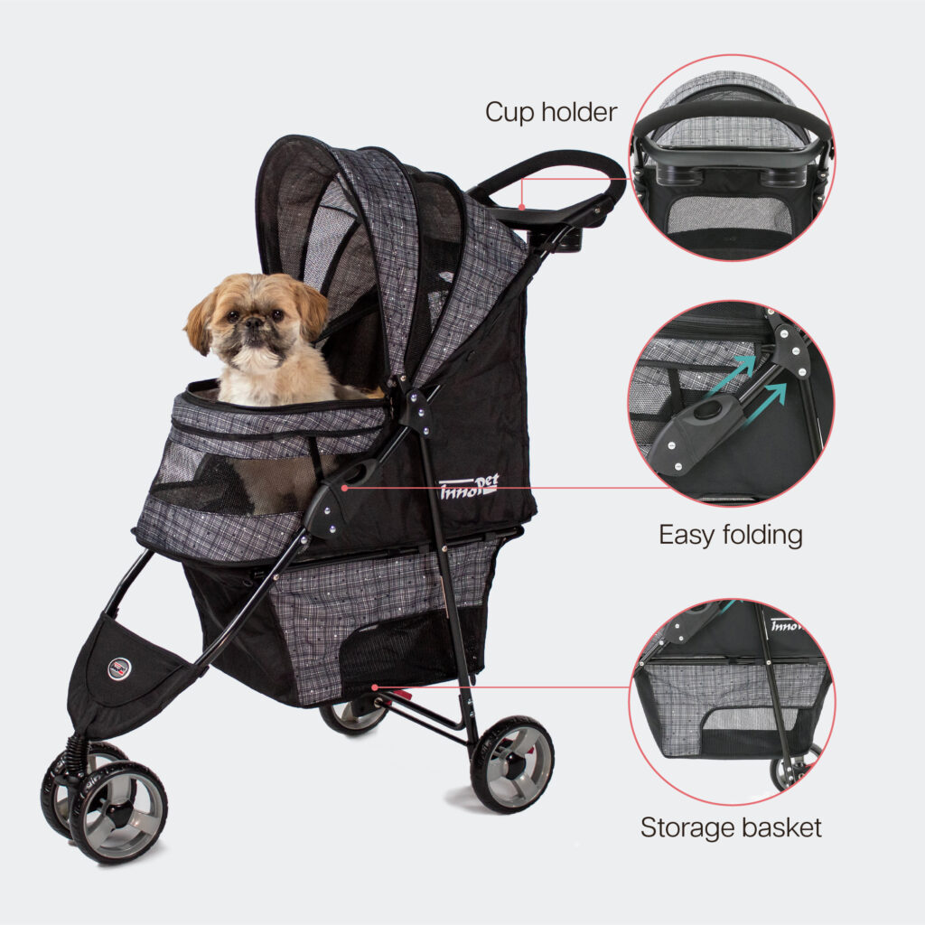 britax marathon car seats Britax Marathon ClickTight Convertible Car Seat