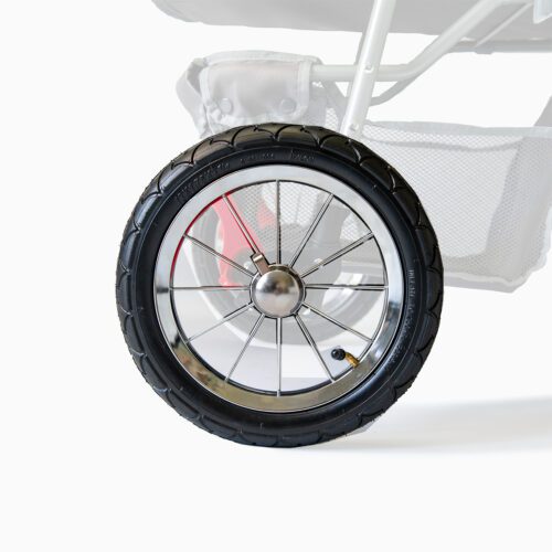 Achterwiel-innopet-comfort-air-eco