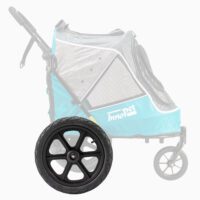 rear-wheel-innopet-sporty-dog-trailer-deluxe
