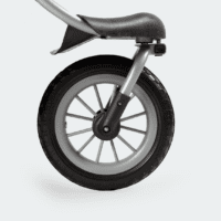 voorwiel-innopet-comfort-efa-eco