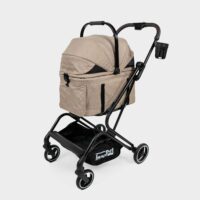 https://innopet.nl/content/uploads/sites/3/2025/02/IPS-090_02-200x200.jpeg