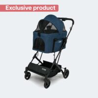 https://innopet.nl/content/uploads/sites/3/2025/02/IPS-101_Exclusive-product-200x200.jpg