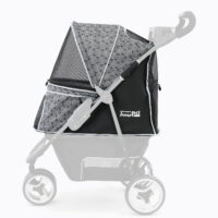 Hoes voor innopet allure onyx