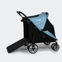 InnoPet Mamut ramp for dogs