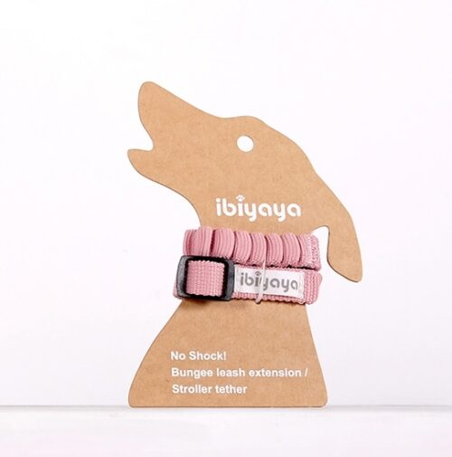 Ibiyaya Bungee Safety Tether