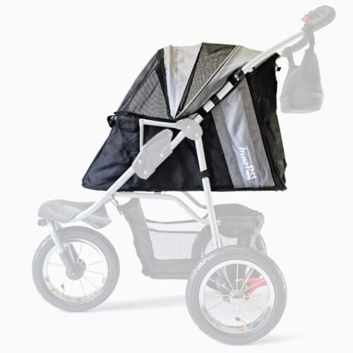 Hoes voor innopet comfort air