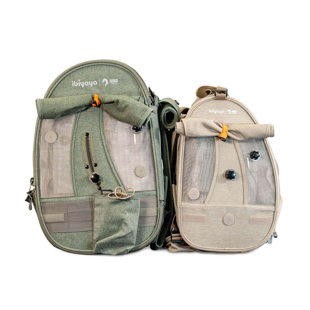 FC2296-m_Medium Trackpack for Birds (3)