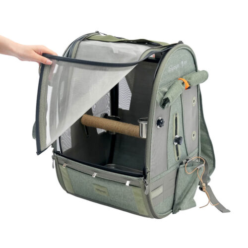 FC2296-m_Medium Trackpack for Birds (6)