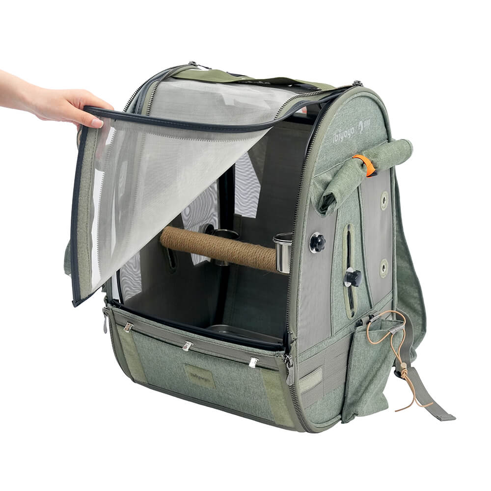 FC2296-m_Medium Trackpack for Birds (6)