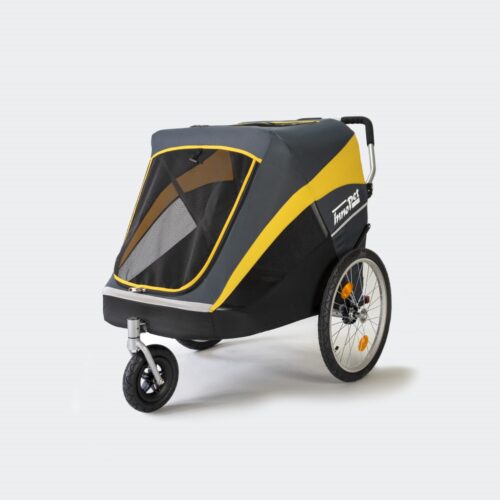 innopet-bike-trailer-hercules-big-heavy-dogs-side