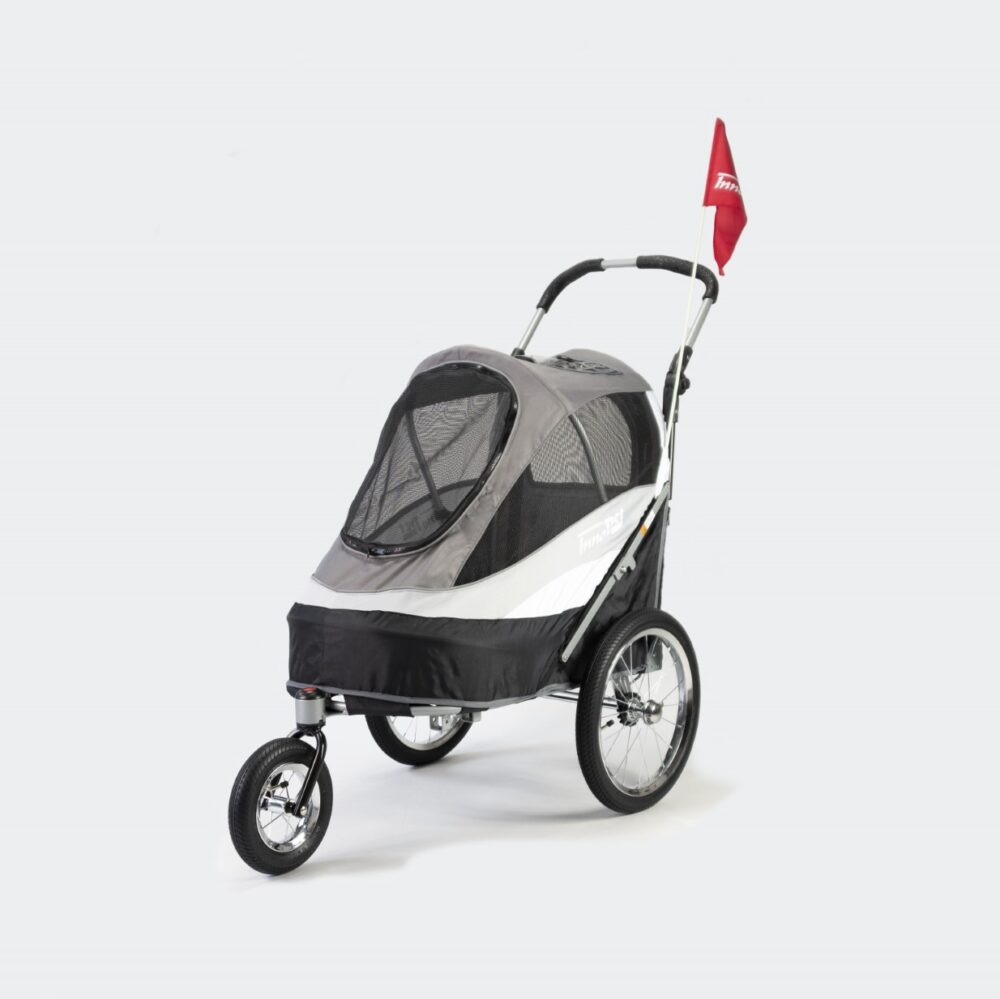 Innopet dog sales stroller for sale