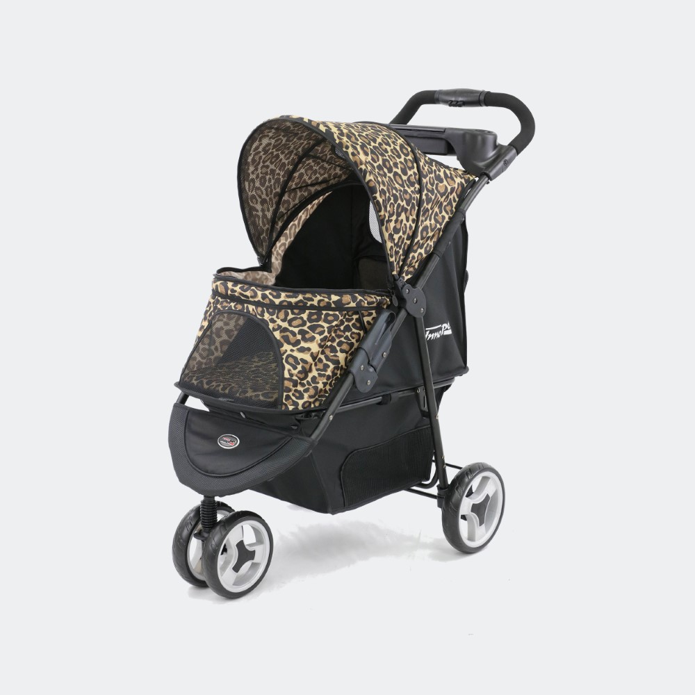 Innopet dog cheap stroller for sale