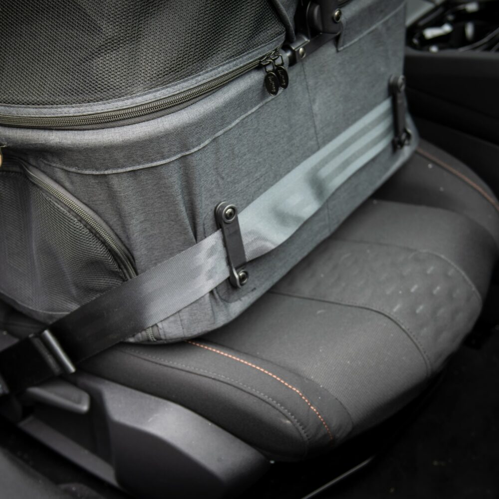 innopet-dog-pram-city-hopper-car-seat-belt-attachment-belt