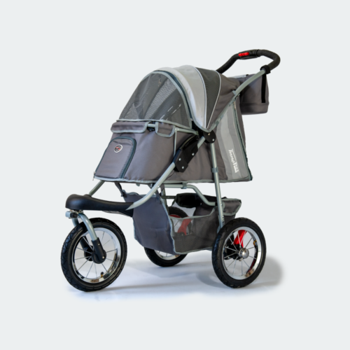 Comfort pram clearance