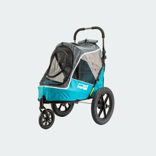 innopet-dog-pram-side-view-sporty-evolution