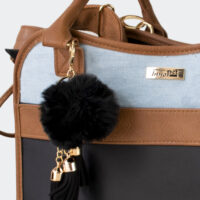 InnoPet Pet Bag Urban detail