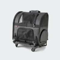 innopet-dog-bag-roller-carrier-black-trolley-backpack