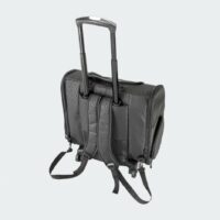 innopet-dog-bag-roller-carrier-black-trolley-backpack-3