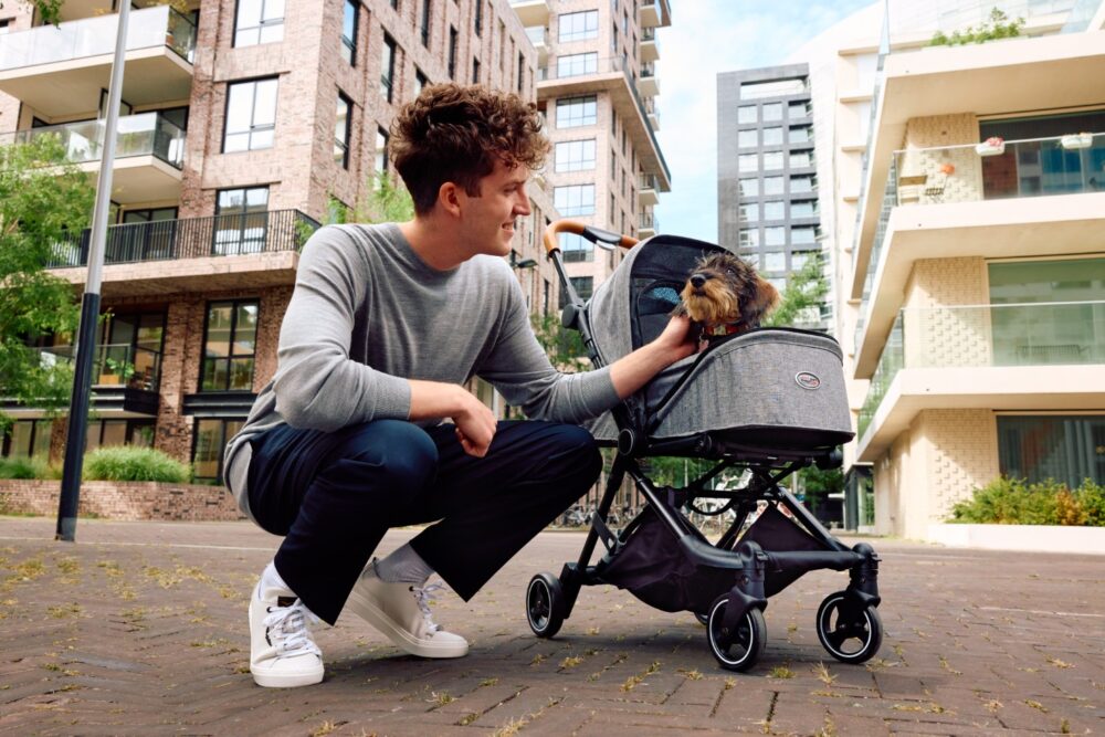 innopet-dog-pram-city-compact-men-small-dog-urban