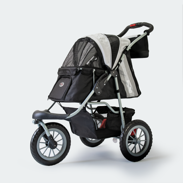 innopet-dog-pram-comfort-efa-eco-bs-oblique