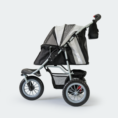 innopet-dog-pram-comfort-efa-eco-bs-side-closed