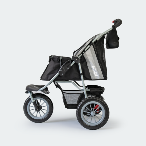 innopet-dog-pram-comfort-efa-eco-bs-side-open-2