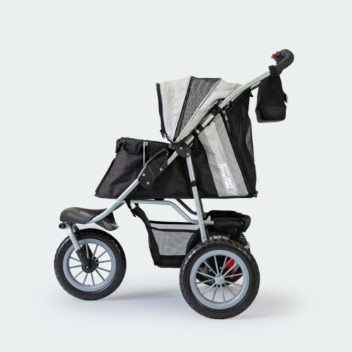 innopet-dog-pram-comfort-efa-eco-bs-side-open