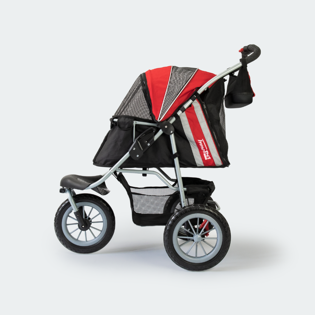 Innopet buggy comfort air sale