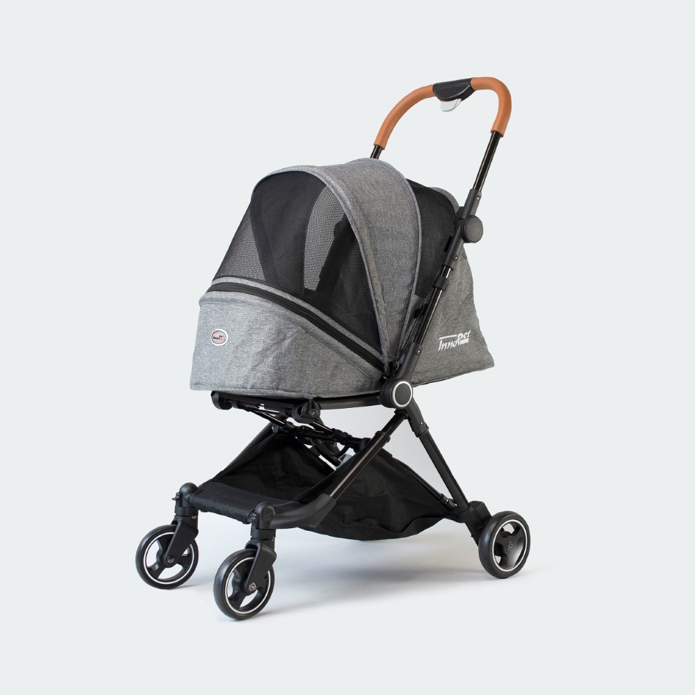 City cheap stroller buggy