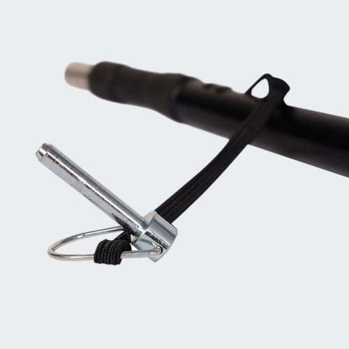 innopet-fietsstang-zwart-detailfoto-3